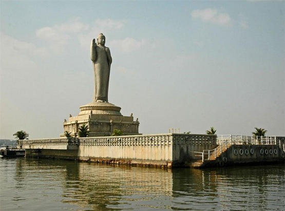 hyderabadtohostkeralatelanganaheritagefestivalonfeb25
